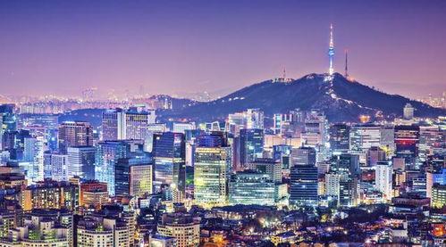 亚洲国产一线,引领潮流的本土力量  第2张