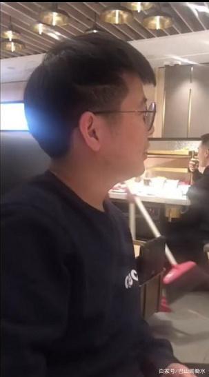 抖音娱乐吃瓜博主是谁  第3张