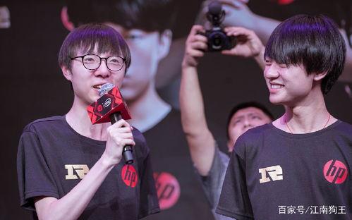 国产Gaysexchina男同 第2张 国产Gaysexchina男同 第2张