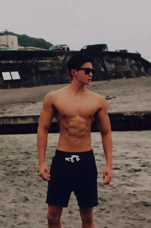 国产Gaysexchina男同 第3张 国产Gaysexchina男同 第3张