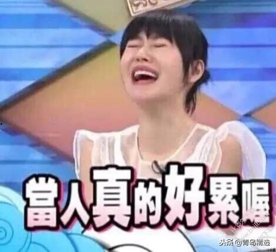 娱乐圈吃瓜采访视频完整版,揭秘明星幕后故事与真实情感  第2张