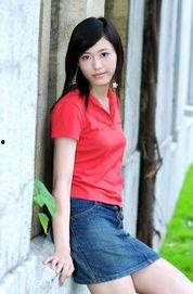 清纯国产  第2张