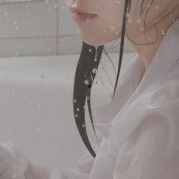 最新国产福利,创新与普惠并重，共筑美好生活  第3张