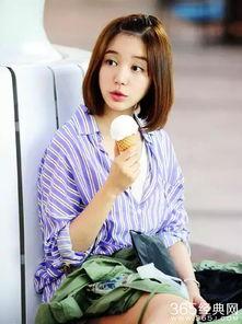 娱乐圈吃瓜少女小西,揭秘明星幕后故事 第2张 娱乐圈吃瓜少女小西,揭秘明星幕后故事 第2张