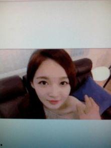 国产美女破处 第2张 国产美女破处 第2张