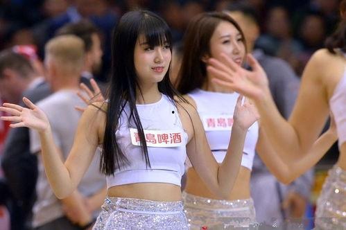 国产美女破处 第3张 国产美女破处 第3张