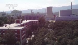 国产黄区 第3张 国产黄区 第3张