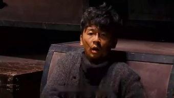 国产黄电影,揭秘中国电影市场的独特魅力与挑战  第3张