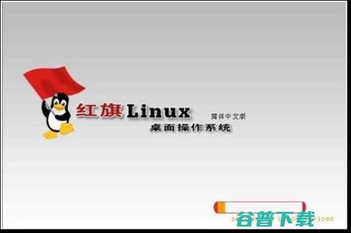 国产操人人,探寻中国影视产业的崛起之路  第2张