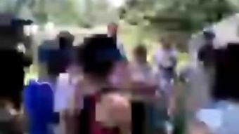 野战露脸在线视频国产,野战露脸在线视频,展现国产科技魅力 第3张 野战露脸在线视频国产,野战露脸在线视频,展现国产科技魅力 第3张